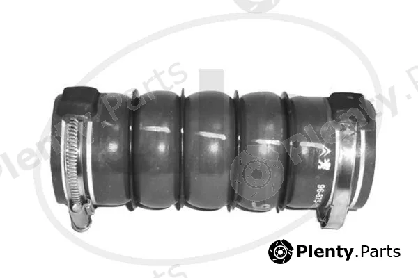 alp ALP-007675 — Charge Air Hose