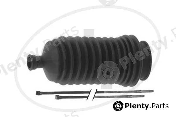 alp ALP-000556 — Bellow Kit, steering