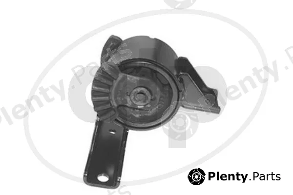 alp ALP-005132 — Mounting, engine