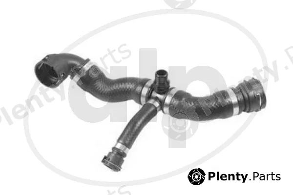 alp ALP-007247 — Radiator Hose