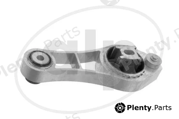 alp ALP-002225 — Mounting, engine