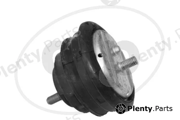 alp ALP-000960 — Mounting, engine
