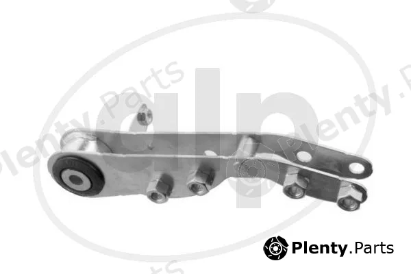 alp ALP-002630 — Mounting, engine