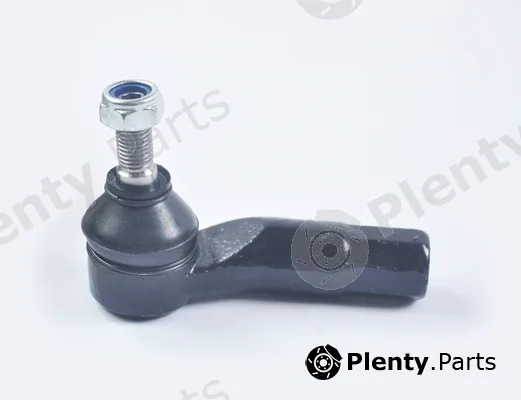 Abtex BBR5325S — Tie Rod End