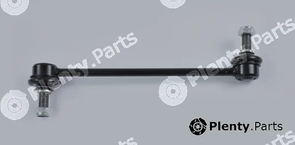 Abtex BSL3200S — Link/Coupling Rod, stabiliser bar