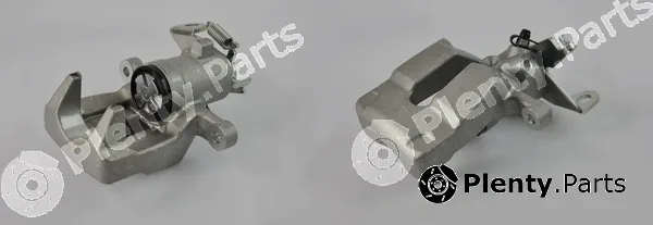 Abtex ABC1036R — Brake Caliper