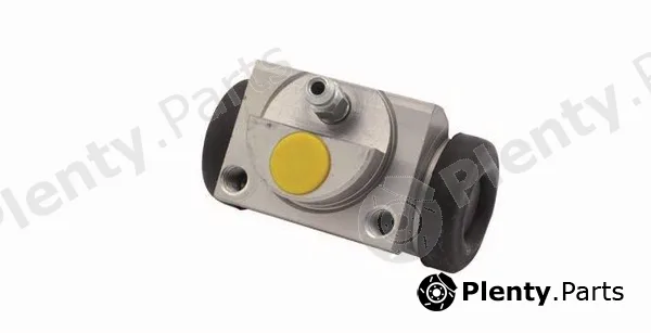 Abtex ACY1027 — Wheel Brake Cylinder