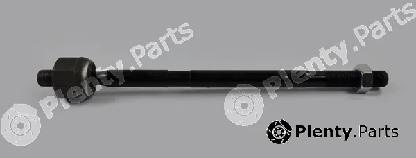 Abtex BBR6008S — Tie Rod End