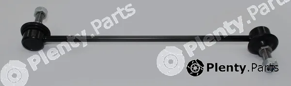 Abtex BSL3306S — Link/Coupling Rod, stabiliser bar