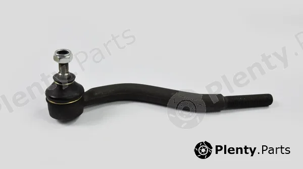 Abtex BBR2105S — Tie Rod End