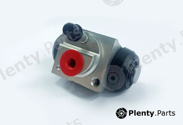 Abtex ACY1030 — Wheel Brake Cylinder