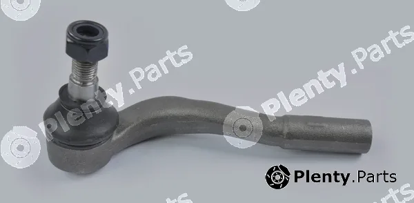 Abtex BBR3362S — Tie Rod End