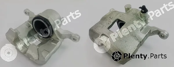 Abtex ABC1075R — Brake Caliper