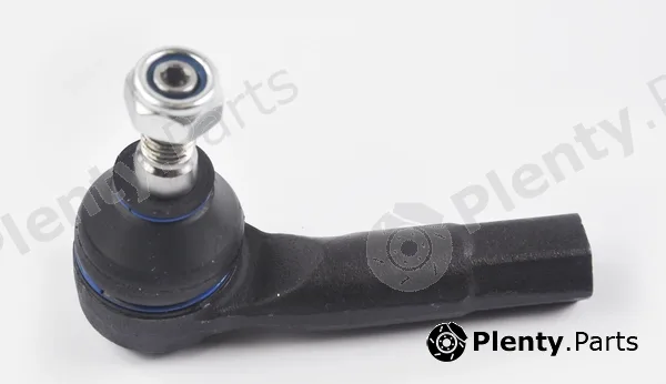 Abtex BBR3277S — Tie Rod End