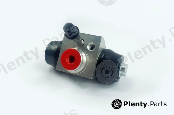 Abtex ACY1000 — Wheel Brake Cylinder