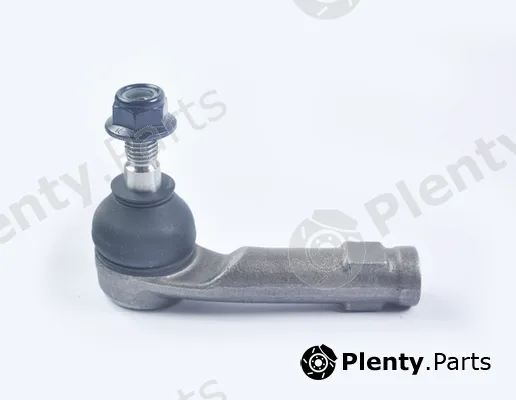 Abtex BBR7060S — Tie Rod End