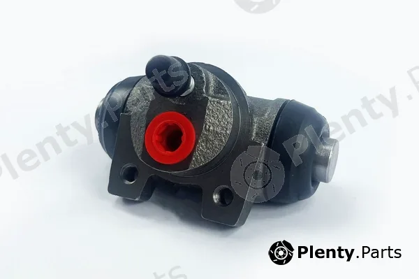 Abtex ACY1003 — Wheel Brake Cylinder