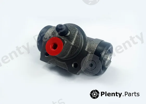 Abtex ACY1008 — Wheel Brake Cylinder