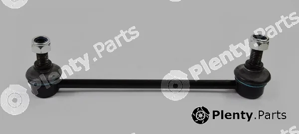 Abtex BSL4226S — Link/Coupling Rod, stabiliser bar