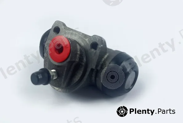 Abtex ACY1062 — Wheel Brake Cylinder