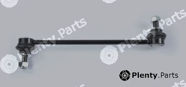 Abtex BSL4096S — Link/Coupling Rod, stabiliser bar