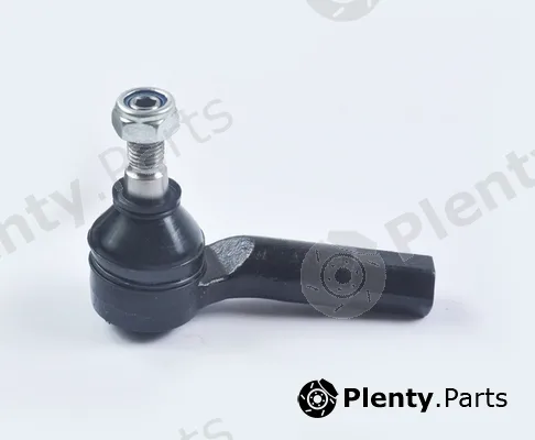 Abtex BBR4094S — Tie Rod End