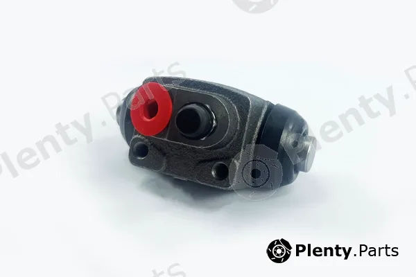 Abtex ACY1013 — Wheel Brake Cylinder