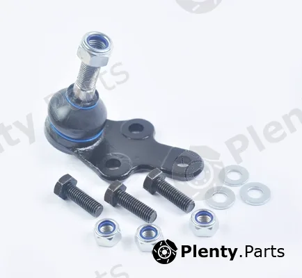 Abtex BSJ6218S — Ball Joint