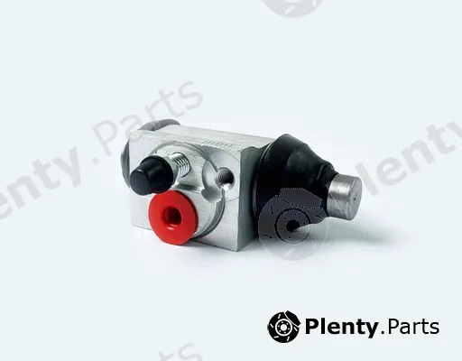 Abtex ACY1059 — Wheel Brake Cylinder