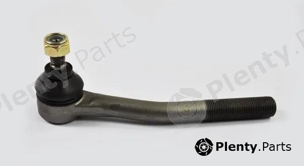 Abtex BBR2275S — Tie Rod End