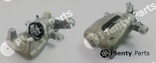 Abtex ABC1090R — Brake Caliper