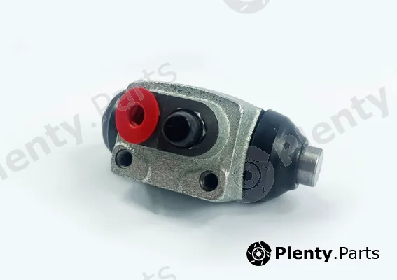 Abtex ACY1049L — Wheel Brake Cylinder