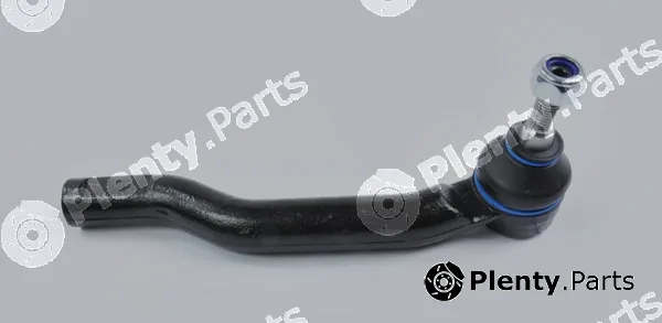 Abtex BBR3871S — Tie Rod End