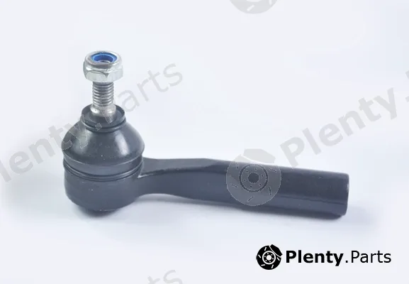 Abtex BBR7002S — Tie Rod End