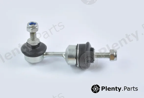 Abtex BSL3323S — Link/Coupling Rod, stabiliser bar