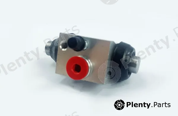 Abtex ACY1015 — Wheel Brake Cylinder