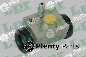 Abtex 4078 — Wheel Brake Cylinder