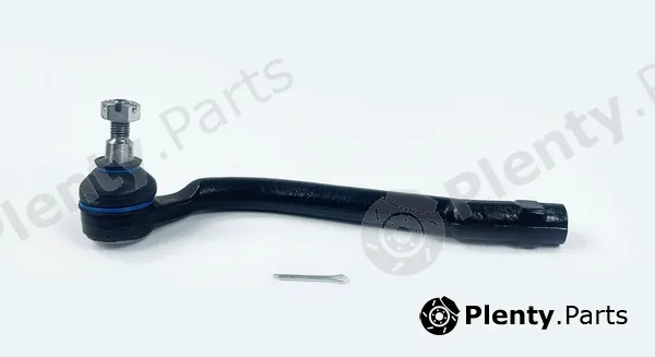 Abtex BBR7078S — Tie Rod End