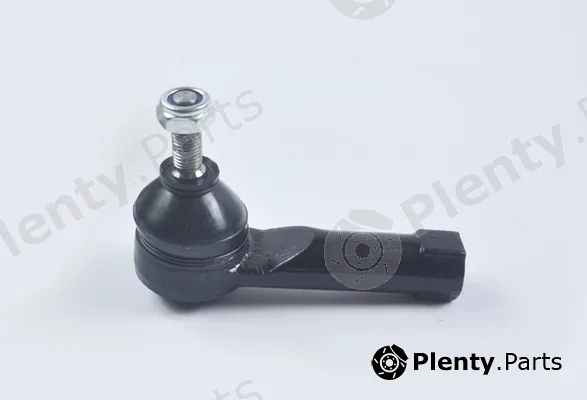 Abtex BBR3339S — Tie Rod End