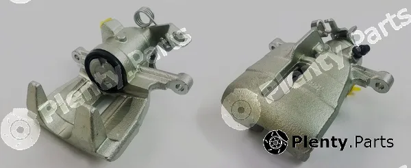 Abtex ABC1052R — Brake Caliper