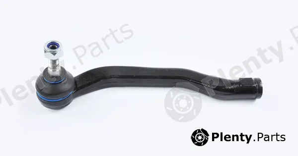 Abtex BBR3881S — Tie Rod End