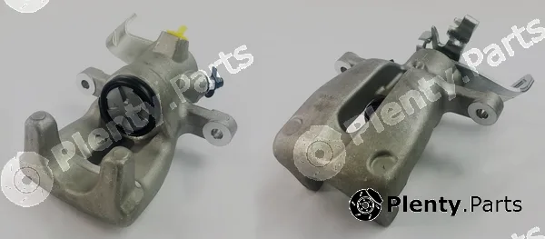 Abtex ABC1090L — Brake Caliper