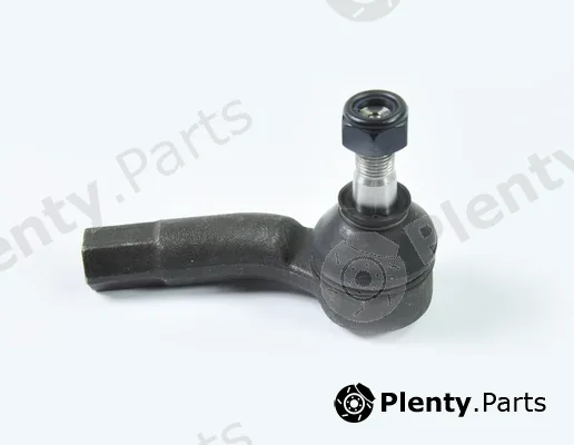 Abtex BBR4106S — Tie Rod End