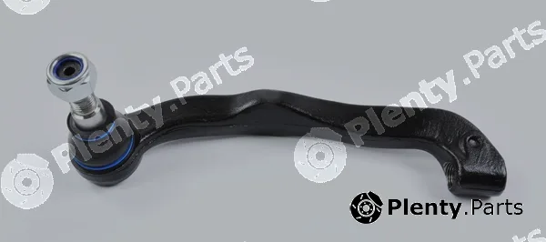 Abtex BBR4181S — Tie Rod End