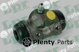 Abtex 4061 — Wheel Brake Cylinder