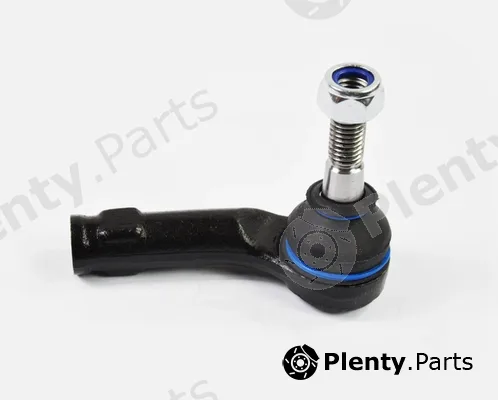 Abtex BBR10106S — Tie Rod End