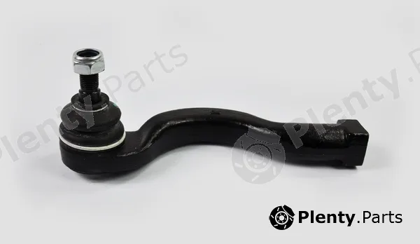 Abtex BBR7127S — Tie Rod End