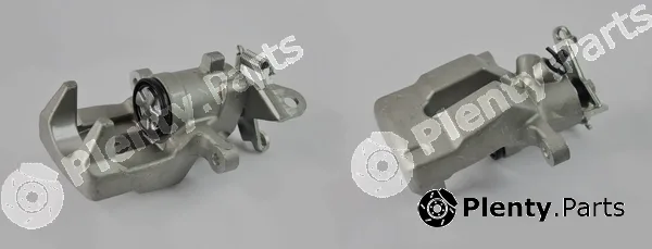 Abtex ABC1036L — Brake Caliper