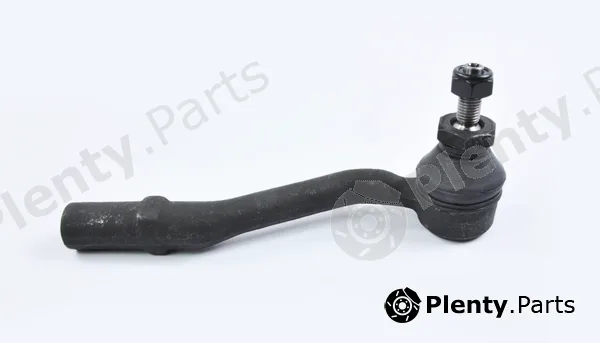 Abtex BBR3301S — Tie Rod End