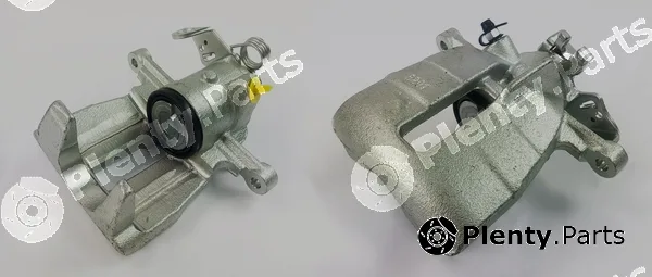 Abtex ABC1052L — Brake Caliper